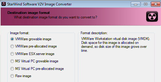 iso to vhd converter