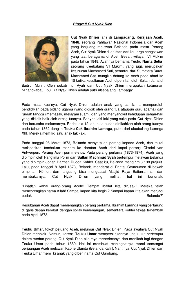 sejarah islam di indonesia